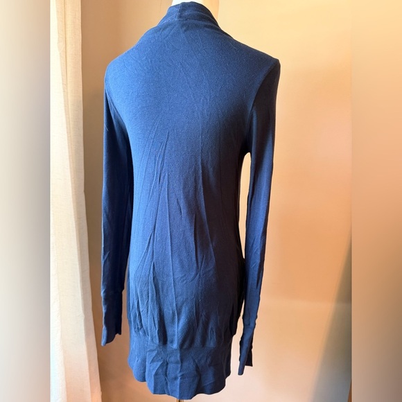 Splendid Cardigan - Picture 3 of 4